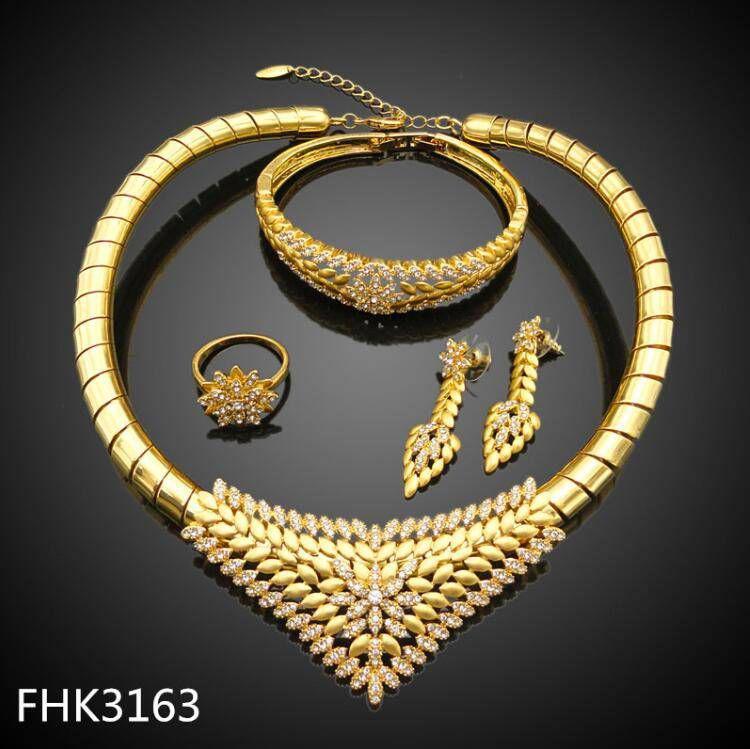 FHK3163
