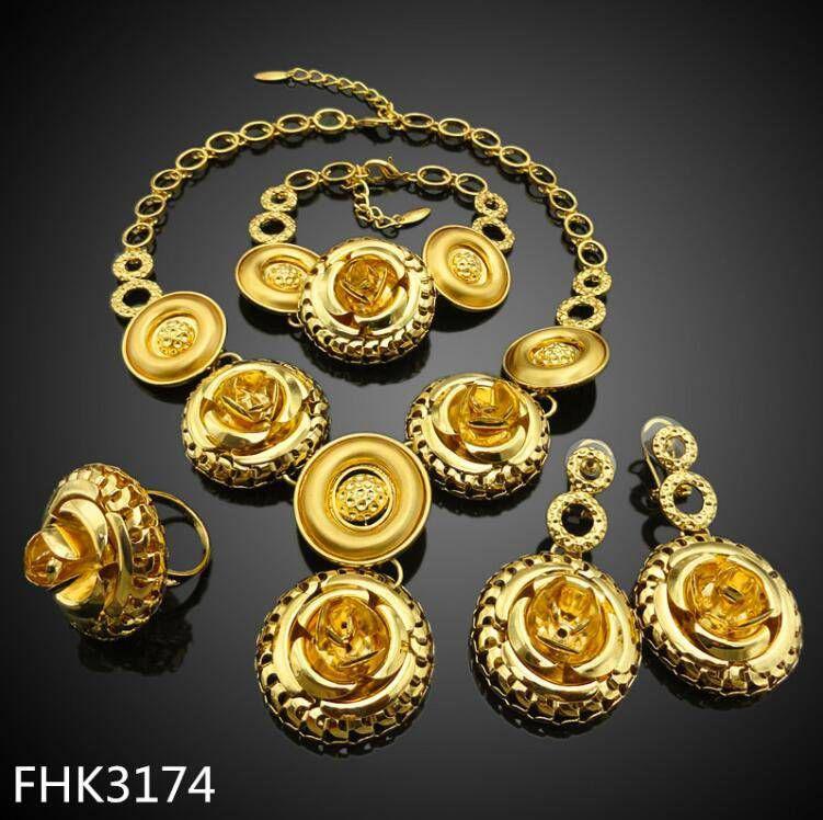 FHK3174