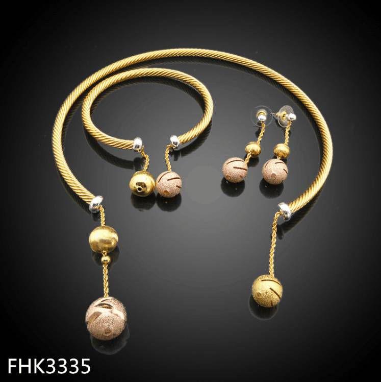 FHK3335