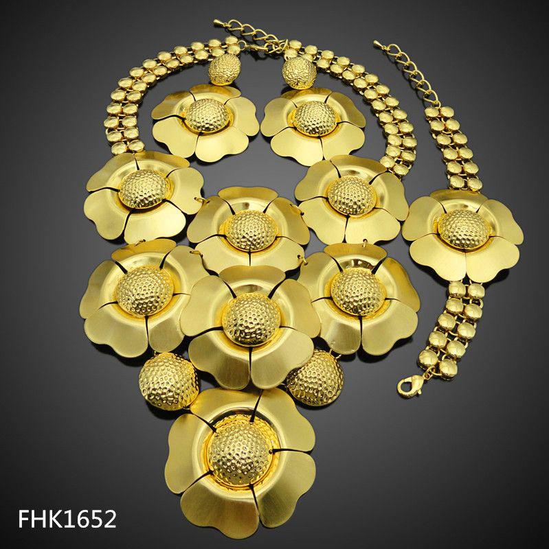 FHK1652
