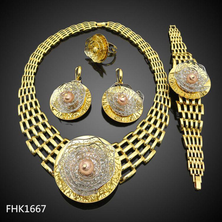 FHK1667