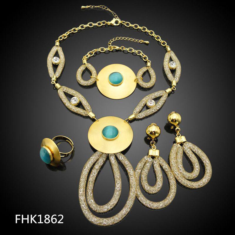 FHK1862