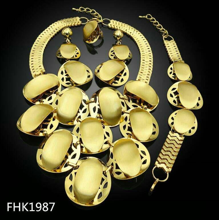 FHK1987