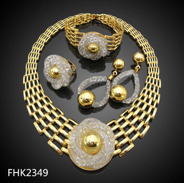 FHK2349