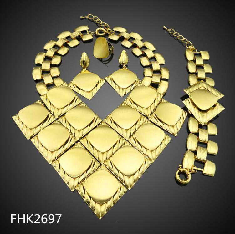 FHK2697