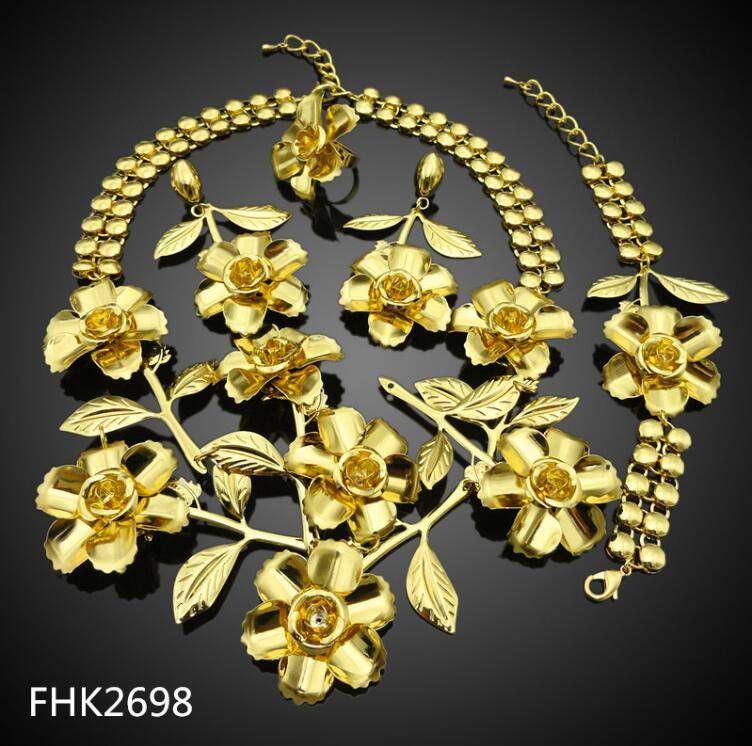 FHK2698