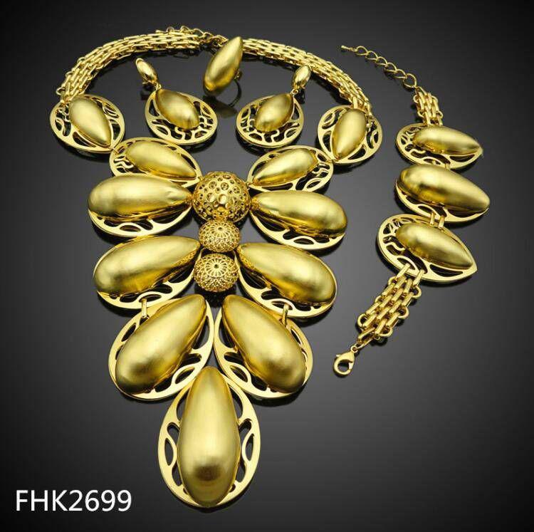 FHK2699