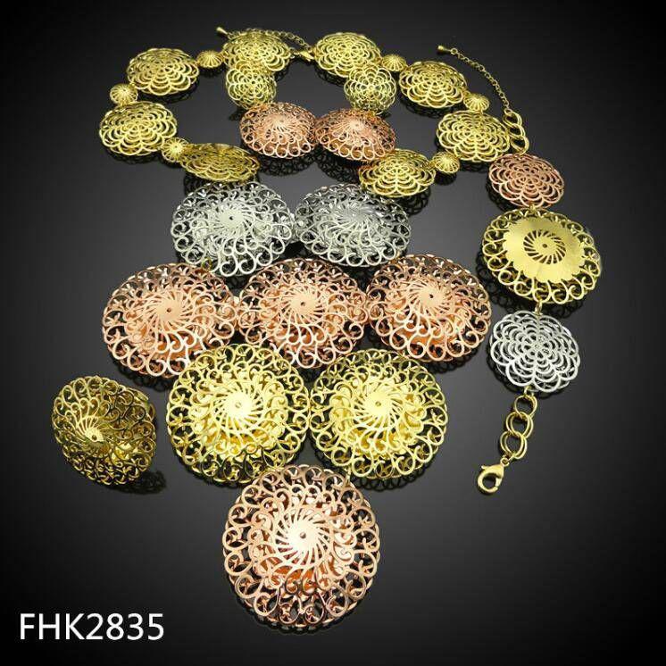 FHK2835