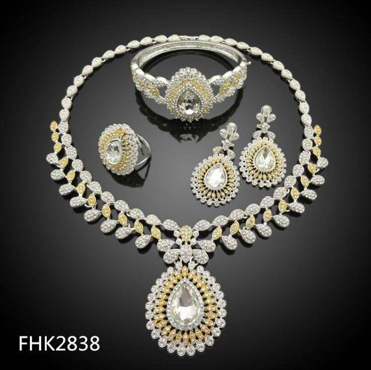 FHK2838