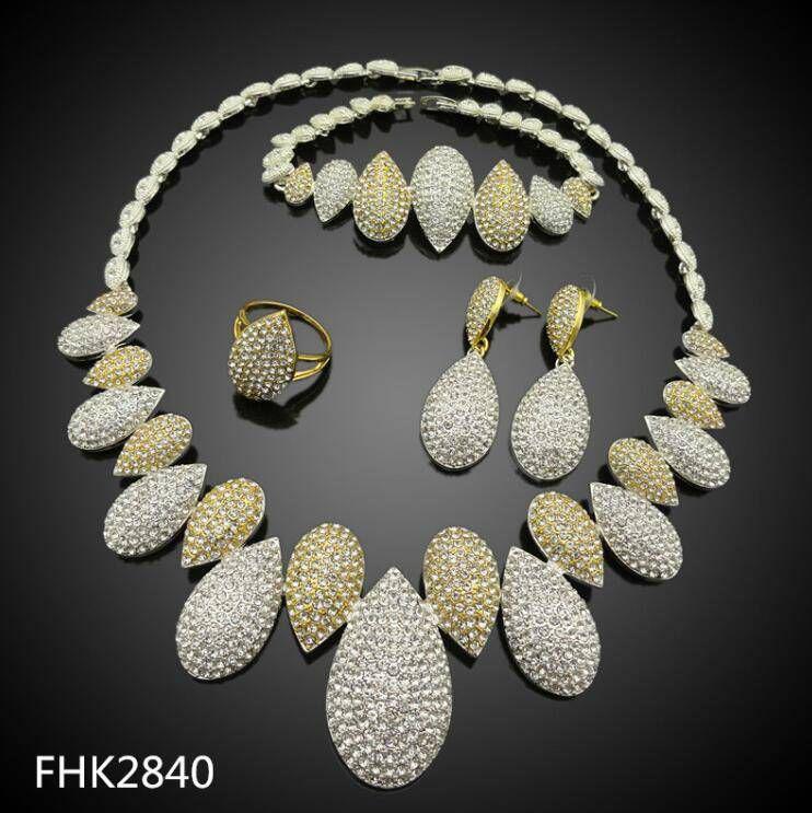 FHK2840