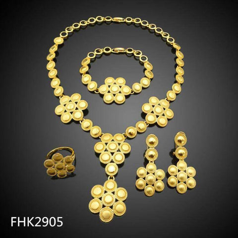 FHK2905