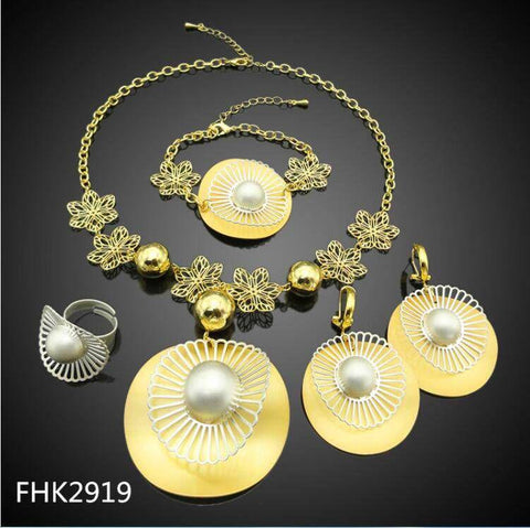 FHK2919