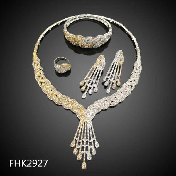FHK2927