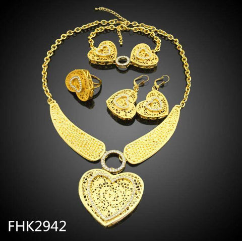 FHK2942