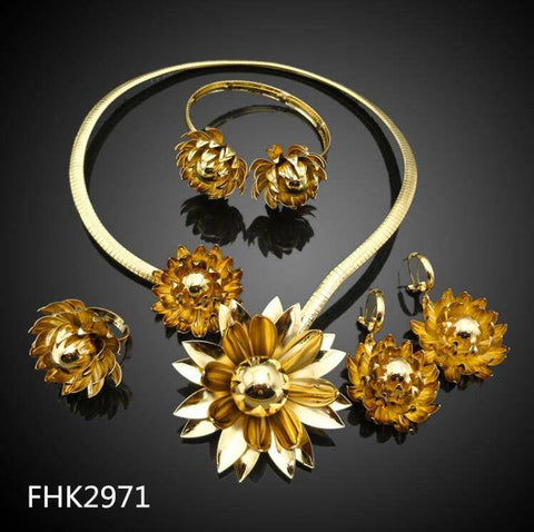 FHK2971