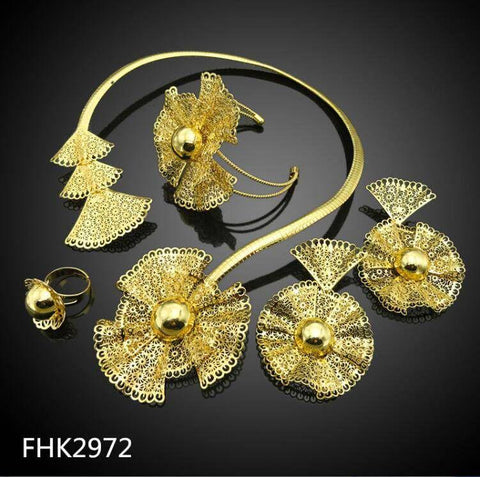FHK2972