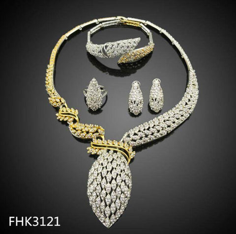 FHK3121