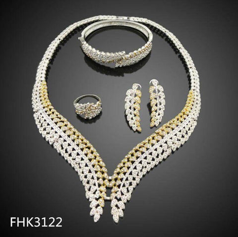 FHK3122