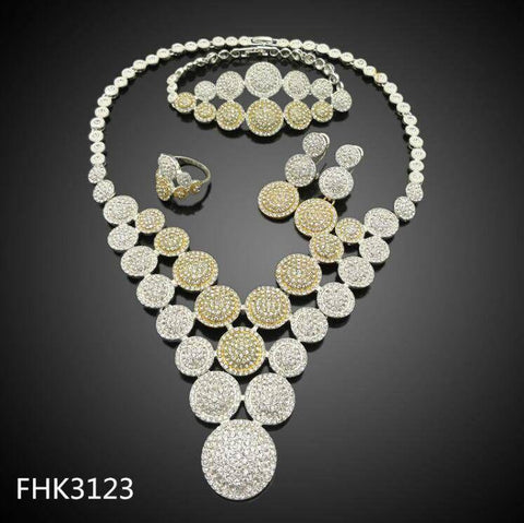 FHK3123