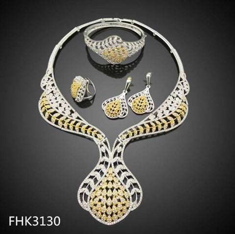 FHK3130