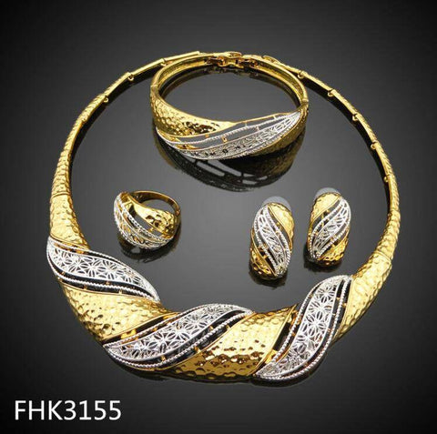 FHK3155