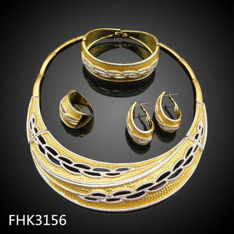 FHK3156
