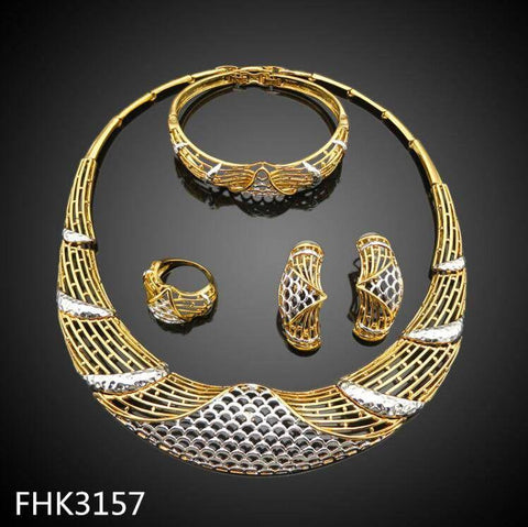 FHK3157