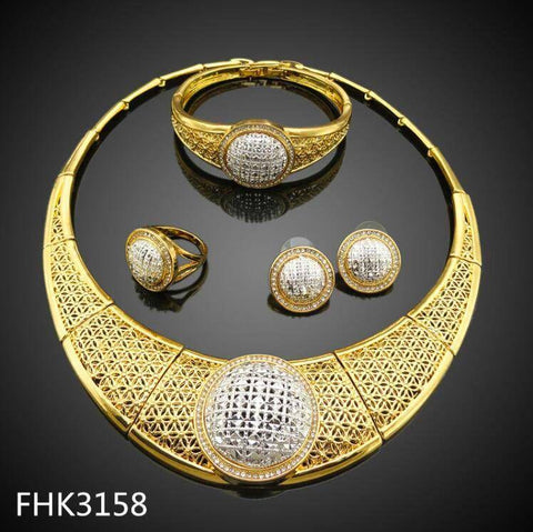 FHK3158