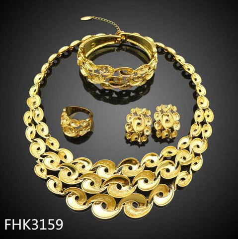 FHK3159