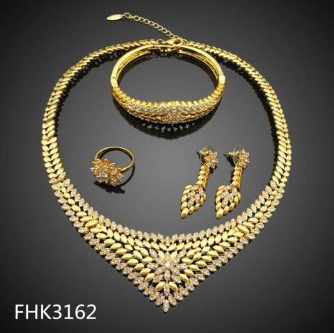 FHK3162