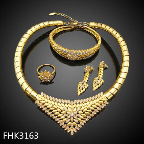 FHK3163