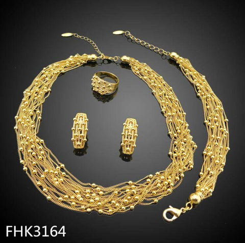 FHK3164
