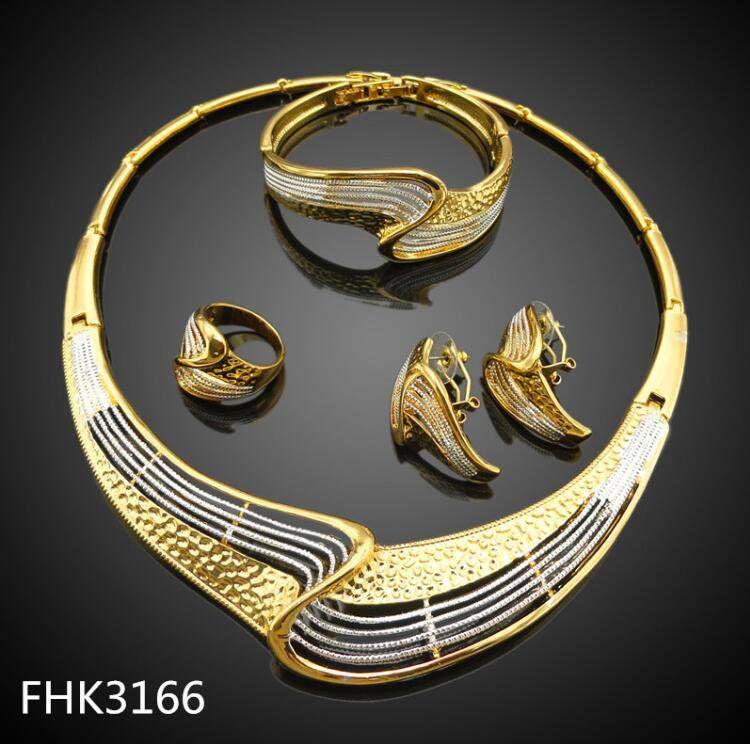 FHK3166