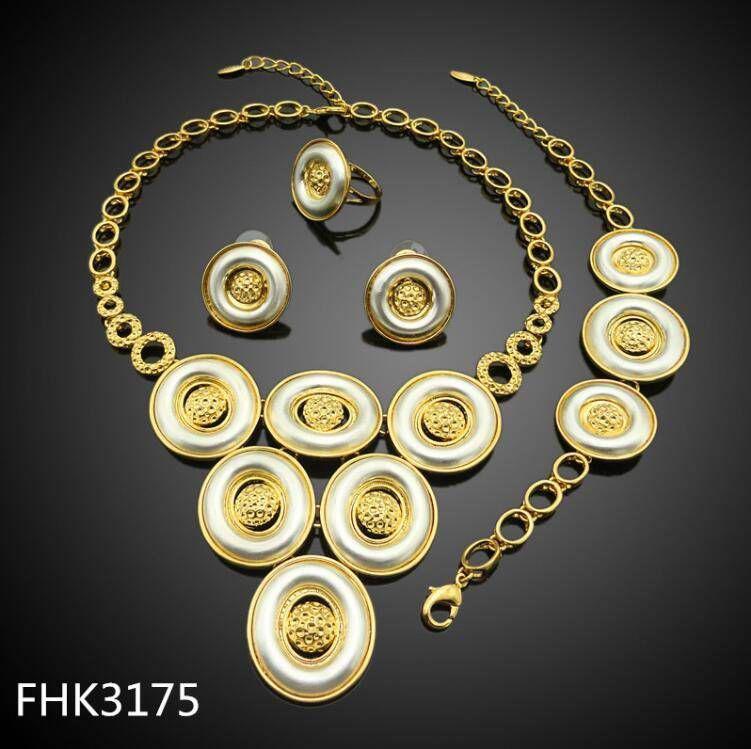 FHK3175