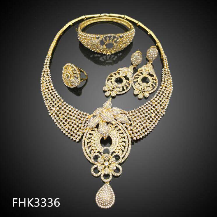 FHK3336