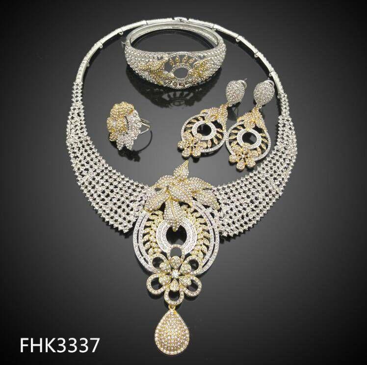 FHK3337