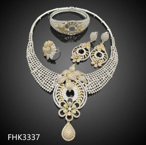 FHK3337
